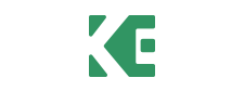 Logo Kelvin Enoma