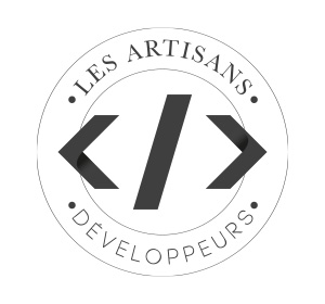 Logo Les artisans développeurs