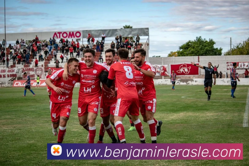 奖项2